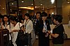 DSC_6507.JPG