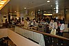 DSC_6509.JPG