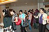 DSC_6510.JPG