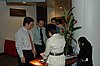 DSC_6511.JPG