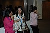 DSC_6512.JPG