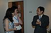 DSC_6513.JPG