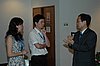 DSC_6514.JPG