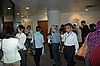 DSC_6515.JPG