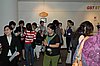 DSC_6516.JPG