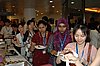 DSC_6517.JPG