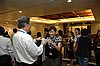 DSC_6521.JPG