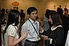 DSC_6522.JPG
