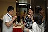 DSC_6523.JPG