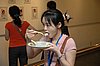 DSC_6524.JPG