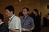 DSC_6525.JPG