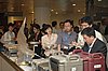 DSC_6526.JPG
