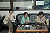DSC_6533.JPG
