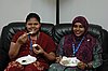 DSC_6534.JPG