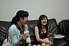 DSC_6535.JPG