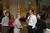 DSC_6538.JPG