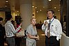 DSC_6539.JPG
