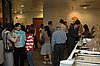 DSC_6541.JPG