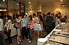 DSC_6543.JPG