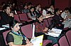 DSC_6549.JPG