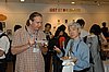DSC_6572.JPG