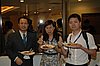 DSC_6573.JPG