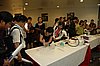 DSC_6577.JPG