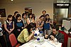 DSC_6580.JPG