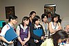 DSC_6581.JPG