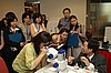 DSC_6582.JPG