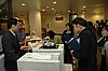 DSC_6589.JPG