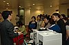 DSC_6590.JPG