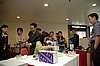 DSC_6591.JPG