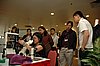 DSC_6593.JPG