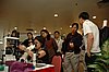 DSC_6594.JPG