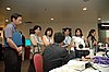 DSC_6595.JPG