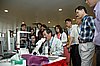 DSC_6600.JPG