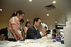 DSC_6606.JPG