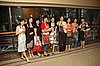 DSC_6612.JPG
