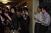 DSC_6614.JPG