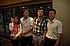 DSC_6616.JPG