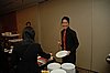 DSC_6617.JPG