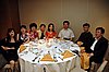 DSC_6619.jpg