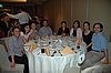 DSC_6620.JPG