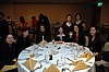 DSC_6621.jpg