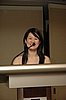 DSC_6622.JPG