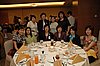 DSC_6623.JPG