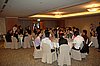 DSC_6626.JPG