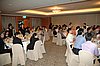 DSC_6627.JPG