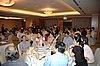 DSC_6628.JPG